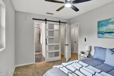 2509 Wilmont Court Jacksonville FL 32218