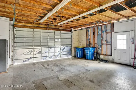 2509 Wilmont Court Jacksonville FL 32218