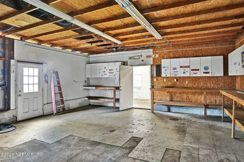 2509 Wilmont Court Jacksonville FL 32218