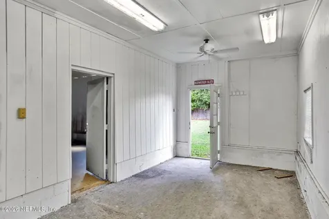 2509 Wilmont Court Jacksonville FL 32218