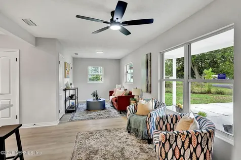 2509 Wilmont Court Jacksonville FL 32218