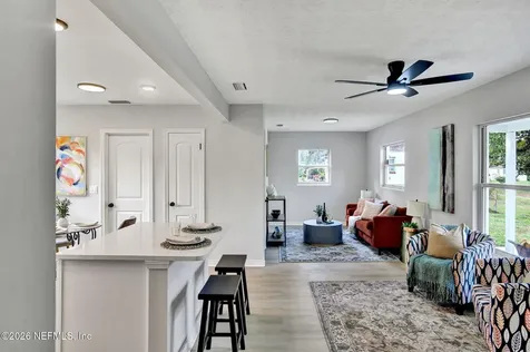 2509 Wilmont Court Jacksonville FL 32218