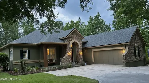 275 Flores Way St. Johns FL 32259