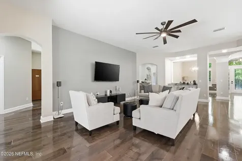 275 Flores Way St. Johns FL 32259
