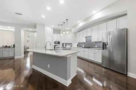 275 Flores Way St. Johns FL 32259