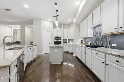 275 Flores Way St. Johns FL 32259