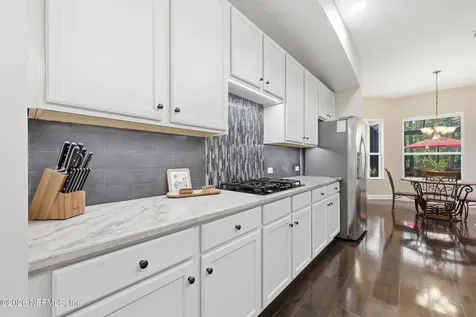 275 Flores Way St. Johns FL 32259