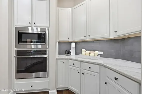275 Flores Way St. Johns FL 32259
