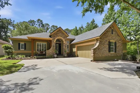 275 Flores Way St. Johns FL 32259