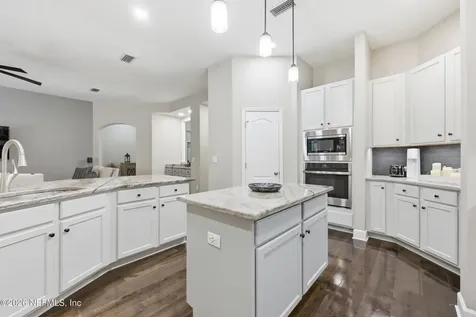 275 Flores Way St. Johns FL 32259