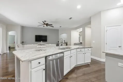 275 Flores Way St. Johns FL 32259