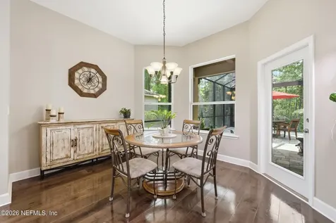 275 Flores Way St. Johns FL 32259