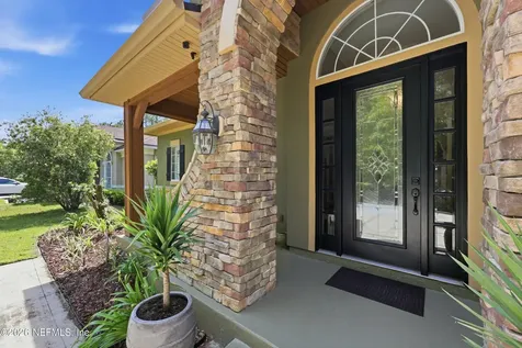 275 Flores Way St. Johns FL 32259