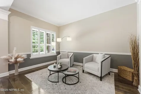 275 Flores Way St. Johns FL 32259