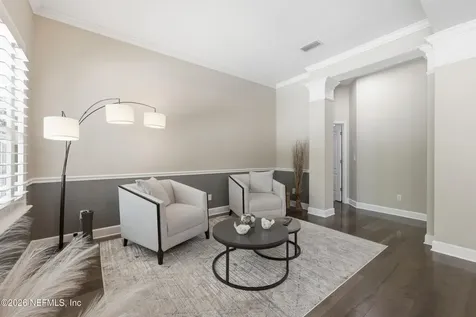 275 Flores Way St. Johns FL 32259