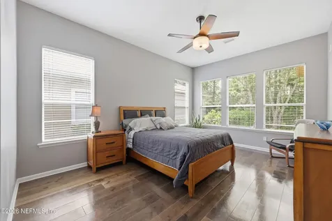 275 Flores Way St. Johns FL 32259