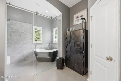 275 Flores Way St. Johns FL 32259