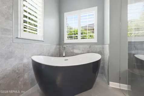275 Flores Way St. Johns FL 32259