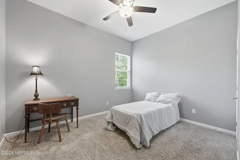 275 Flores Way St. Johns FL 32259
