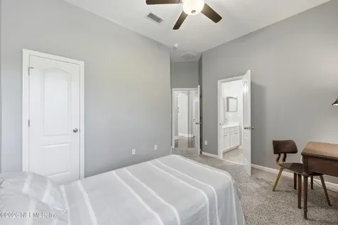275 Flores Way St. Johns FL 32259