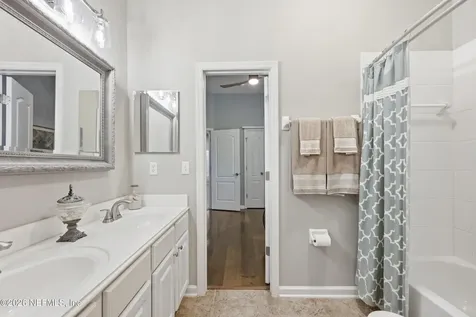 275 Flores Way St. Johns FL 32259
