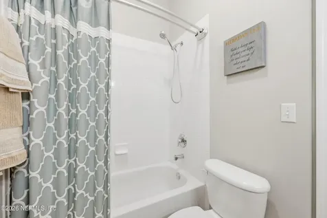 275 Flores Way St. Johns FL 32259