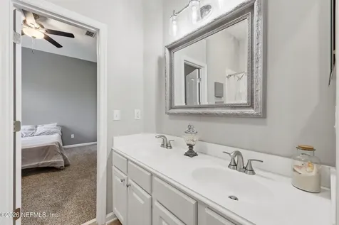 275 Flores Way St. Johns FL 32259