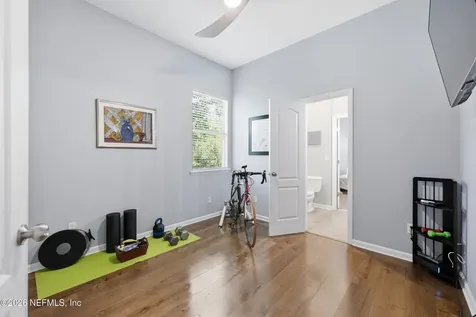 275 Flores Way St. Johns FL 32259