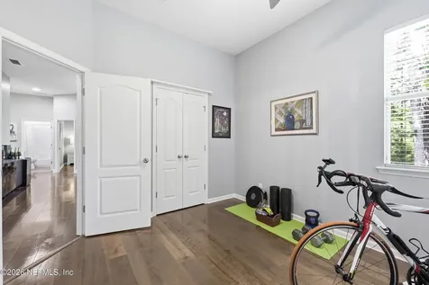 275 Flores Way St. Johns FL 32259