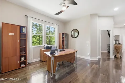 275 Flores Way St. Johns FL 32259