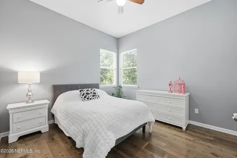 275 Flores Way St. Johns FL 32259