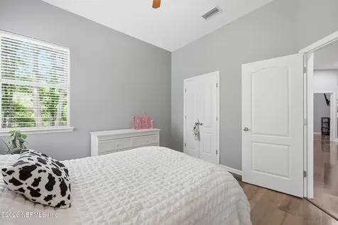 275 Flores Way St. Johns FL 32259