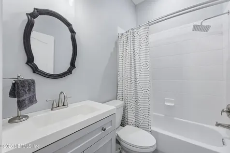 275 Flores Way St. Johns FL 32259