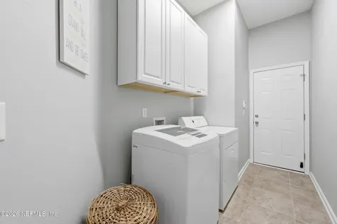 275 Flores Way St. Johns FL 32259