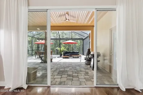 275 Flores Way St. Johns FL 32259