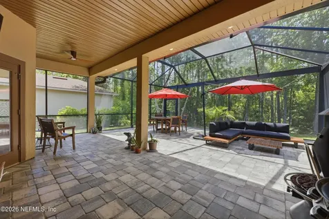 275 Flores Way St. Johns FL 32259