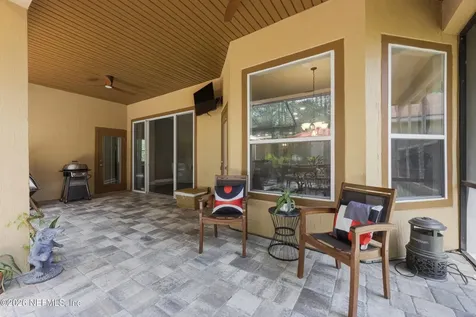 275 Flores Way St. Johns FL 32259