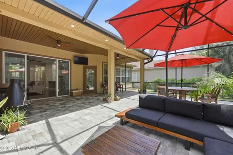 275 Flores Way St. Johns FL 32259
