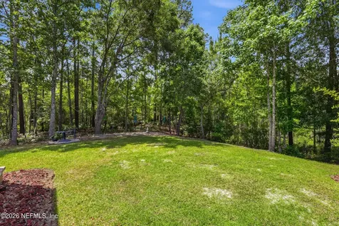 275 Flores Way St. Johns FL 32259