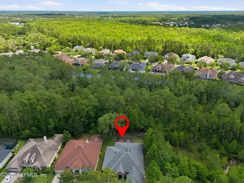 275 Flores Way St. Johns FL 32259