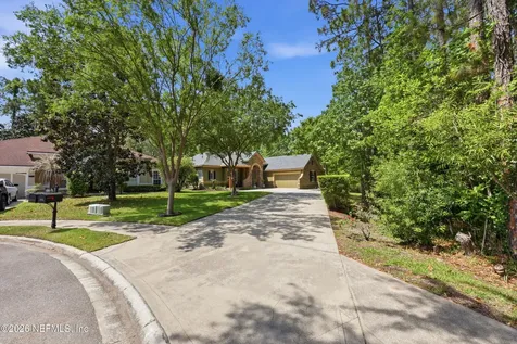 275 Flores Way St. Johns FL 32259