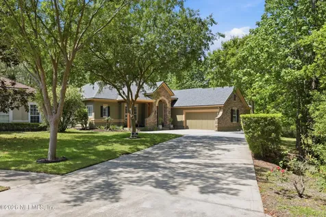 275 Flores Way St. Johns FL 32259