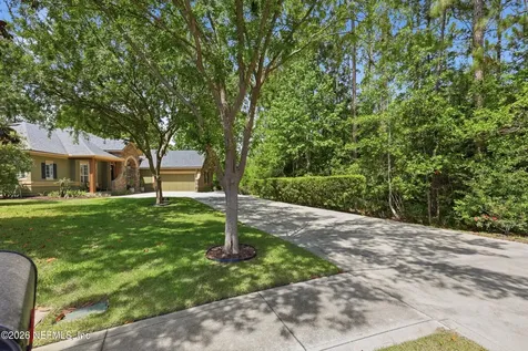 275 Flores Way St. Johns FL 32259