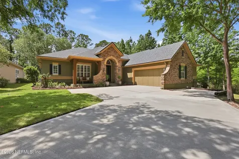 275 Flores Way St. Johns FL 32259