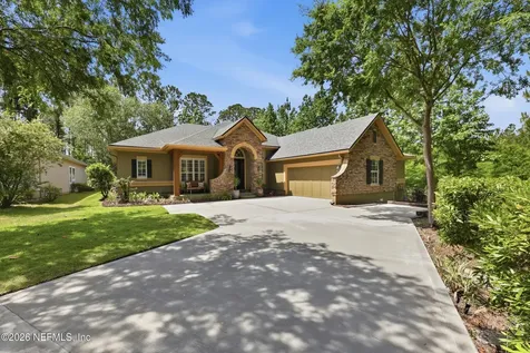 275 Flores Way St. Johns FL 32259