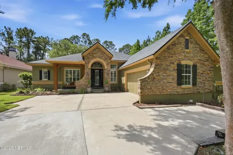 275 Flores Way St. Johns FL 32259