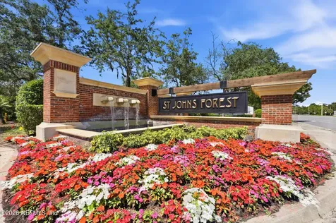 275 Flores Way St. Johns FL 32259