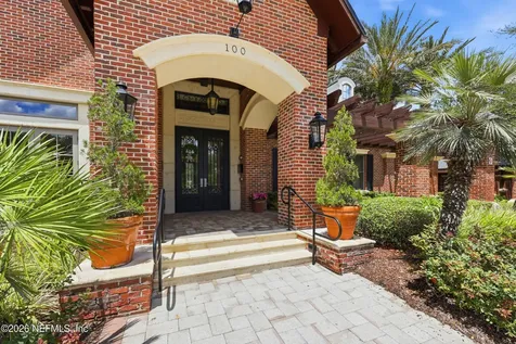 275 Flores Way St. Johns FL 32259