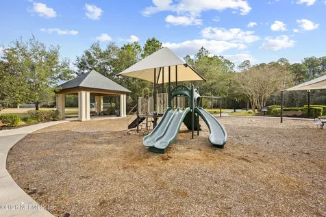 275 Flores Way St. Johns FL 32259