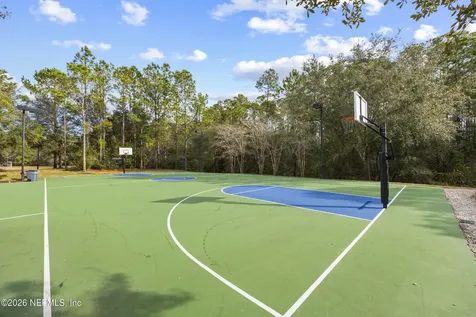 275 Flores Way St. Johns FL 32259